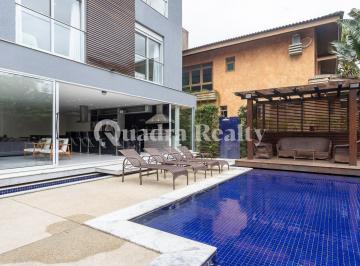Casa · 1m² · 5 Quartos · Casa para aluguel - em Bertioga