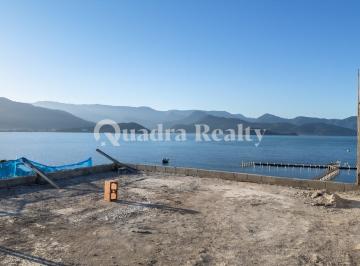 Apartamento · 230m² · 4 Quartos · Apartamento à venda - em Itaguá