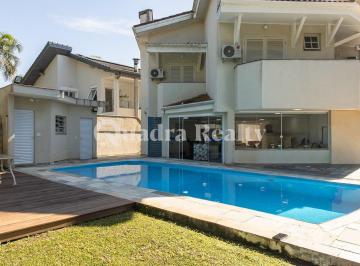 Casa · 526m² · 5 Quartos · Casa para aluguel - em Riviera de São Lourenço