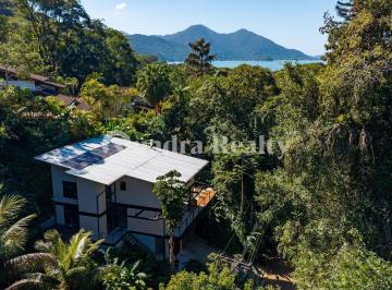 Casa · 1176m² · 4 Quartos · Casa à venda - na Praia Vermelha do Sul
