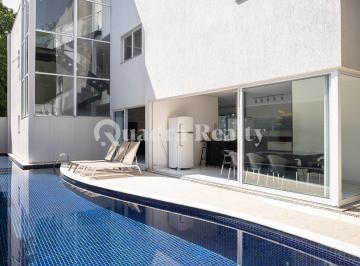 Casa · 414m² · 5 Quartos · Casa à venda - em Riviera de São Lourenço