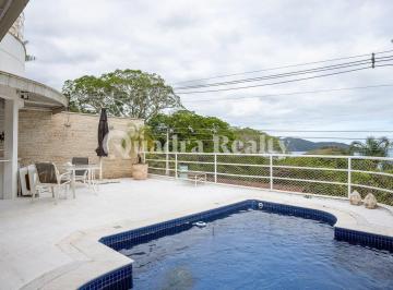 Casa · 570m² · 6 Quartos · Casa para aluguel - em Loteamento Roteiro do Sol