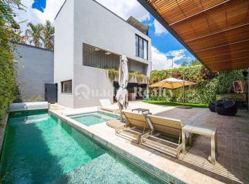 Casa · 854m² · 7 Quartos · Casa à venda - no Jardim Paulista