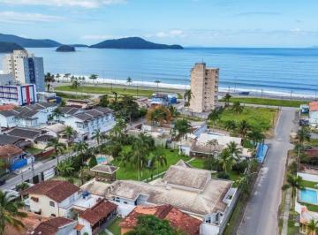 Casa · 2700m² · 5 Quartos · Casa para aluguel - em Massaguaçu