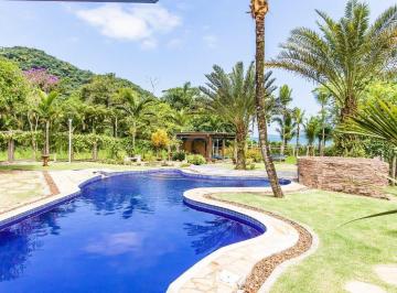 Casa · 1047m² · 4 Quartos · Casa à venda - na Praia Dura