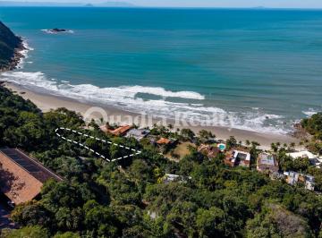 Terreno · 2517m² · Terreno à venda - em Taguaíba