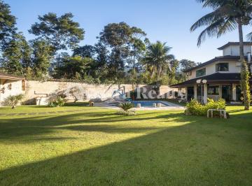Casa · 1369m² · 4 Quartos · Casa à venda - em Tabatinga