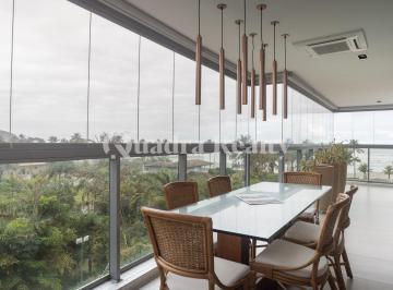 Apartamento · 172m² · 2 Quartos · Apartamento à venda - em Riviera de São Lourenço