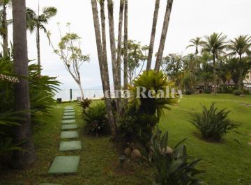 Apartamento · 95m² · 1 Quarto · Apartamento para aluguel - em Tabatinga