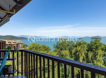 Apartamento · 199m² · 3 Quartos · Apartamento à venda - em Tabatinga