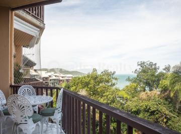 Apartamento · 67m² · 1 Quarto · Apartamento à venda - em Tabatinga