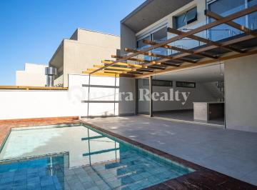 Casa · 253m² · 5 Quartos · Casa à venda - em Juquehy