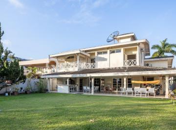 Casa · 800m² · 6 Quartos · Casa para aluguel - em Tabatinga