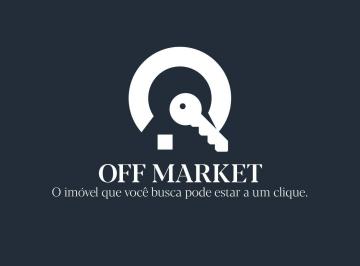 Casa · 1600m² · 12 Quartos · Casa à venda - em Tabatinga