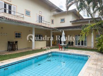 Casa · 800m² · 4 Quartos · Casa à venda - em Tabatinga
