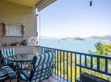 Apartamento · 182m² · 2 Quartos · Apartamento à venda - em Tabatinga