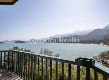 Apartamento · 119m² · Apartamento para aluguel - em Tabatinga