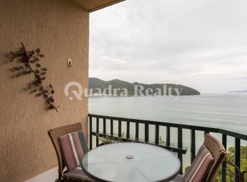 Apartamento · 105m² · 1 Quarto · Apartamento à venda - em Tabatinga