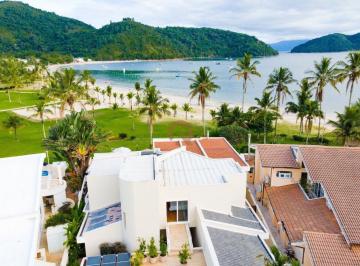 Casa · 800m² · 8 Quartos · Casa à venda - em Tabatinga