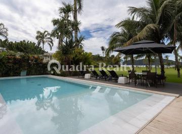 Casa · 800m² · 8 Quartos · Casa à venda - em Tabatinga