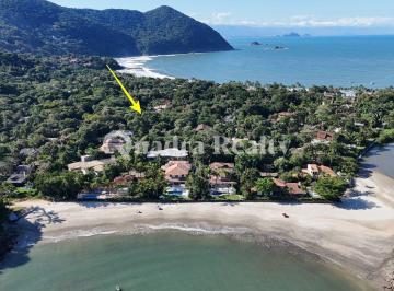 Terreno · 1220m² · Terreno à venda - em Iporanga