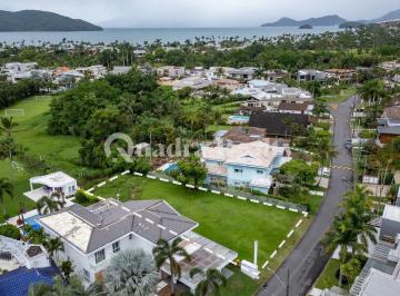 Casa · 800m² · Casa à venda - em Tabatinga