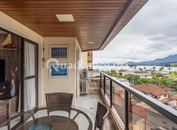 Apartamento · 2 Quartos · Apartamento para aluguel - em Tabatinga