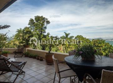Apartamento · 158m² · 1 Quarto · Apartamento à venda - em Tabatinga