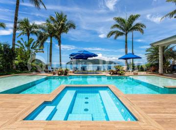 Casa · 800m² · 8 Quartos · Casa à venda - em Tabatinga