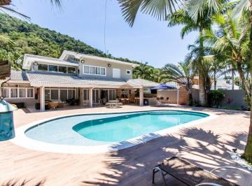 Casa · 800m² · 6 Quartos · Casa à venda - em Tabatinga