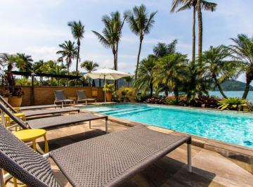 Casa · 800m² · 6 Quartos · Casa à venda - em Tabatinga