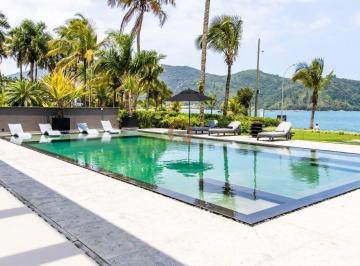 Casa · 800m² · 7 Quartos · Casa à venda - em Tabatinga