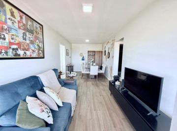 Apartamento de 2 quartos, Brasília · SQN 305 | 2 QUARTOS C/ SUÍTE | SEM FIADOR | NASCENTE