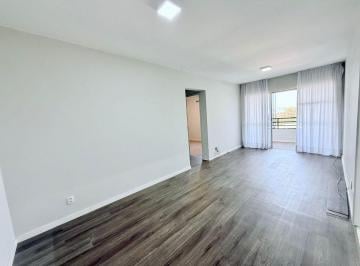Apartamento de 2 quartos, Brasília · SQN 305 | 2 QUARTOS C/ SUÍTE | SEM FIADOR | NASCENTE