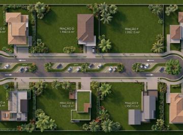Terreno , Brasília · LOTES EXCLUSIVOS NO PARK WAY | RESIDENCIAL BIATO