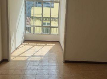 Apartamento de 3 quartos, Rio de Janeiro · Excelente Apartamento de 3 quartos Saens Pena perto do Metrô