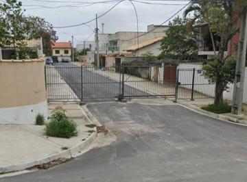 Terreno · 360m² · Terreno a venda em Itaipu - Niteroi - Rio de Janeiro