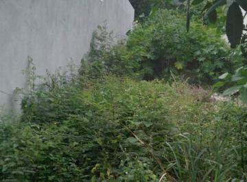 Terreno · 180m² · Terreno a venda em piratininga - Niteroi - Rio de janeiro