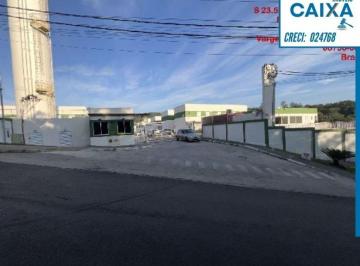Casa de 2 quartos, Cotia · Casa em VARGEM GRANDE PAULISTA/SP imóveis CAIXA com desconto de 40,74%