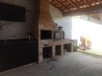 Casa de 2 quartos, São Paulo · Casa com churrasqueira e vaga na garagem para 1 carro e 1 moto