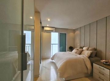 Apartamento de 1 quarto, São Paulo · Apartamento de 53 m² com 1 suite e 1 vaga à venda no Jardim Paulista