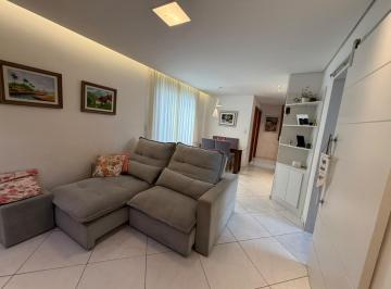 202608311546579144.jpeg · Apartamento para Venda em Belo Horizonte, Santa Terezinha, 3 dormitórios, 1 suíte, 2 banheiros, 2 va