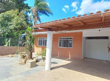 202608311444124854.jpg · Casa para Locação em Palhoça, Praia de Fora, 2 dormitórios, 1 suíte, 2 banheiros, 3 vagas