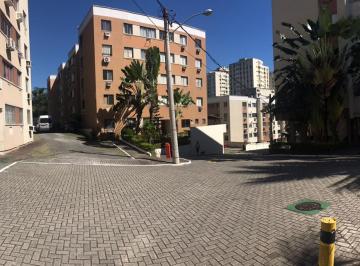 Apartamento de 3 quartos, Rio de Janeiro · Apartamento único! 67 metros com 3 quartos, 1 banheiro e uma vaga na garagem!