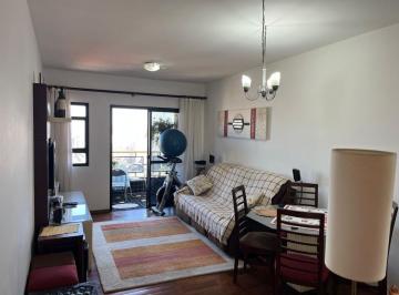 Apartamento de 3 quartos, São Paulo · APARTAMENTO À VENDA NA VILA DA SAÚDE – 94 m² | 3 DORMITÓRIOS | 3 VAGAS