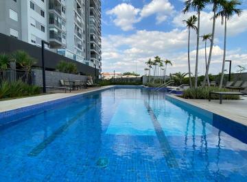 Apartamento de 2 quartos, São Paulo · parque são domingos