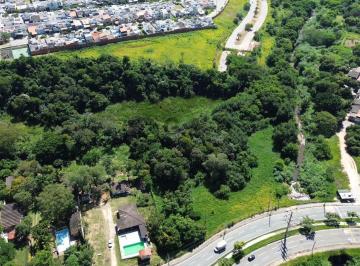 Foto 01 · Área à Venda na Alameda do Horto | Sorocaba/SP
