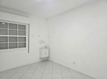 Comercial , Santos · Sala Comercial no Boqueirão