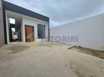 Casa de 2 quartos, Caraguatatuba · Casa com 2 dormitórios à venda - Balneário dos Golfinhos - Caraguatatuba/SP