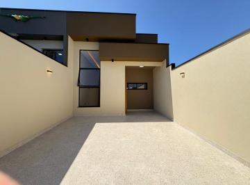Casa de 3 quartos, Taubaté · Belíssima casa à venda no Residencial Antares, em Taubaté. Ganhe um iPhone 17 (PROMOÇÃO)